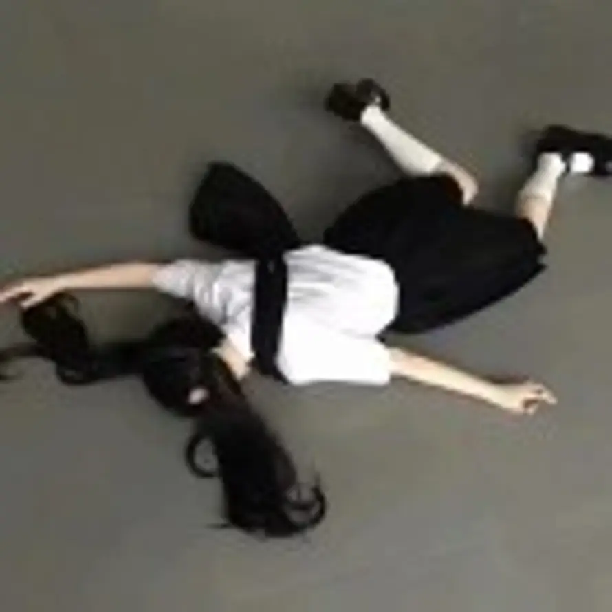 熙xxx 的头像
