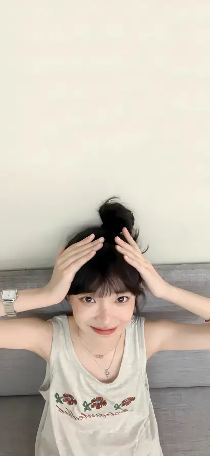 主题背景图片