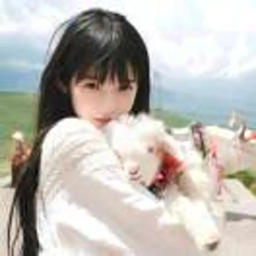 迟早.的头像
