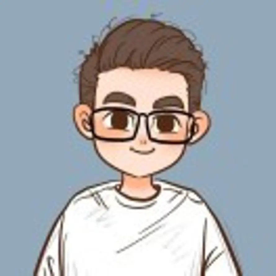 若是如此的头像