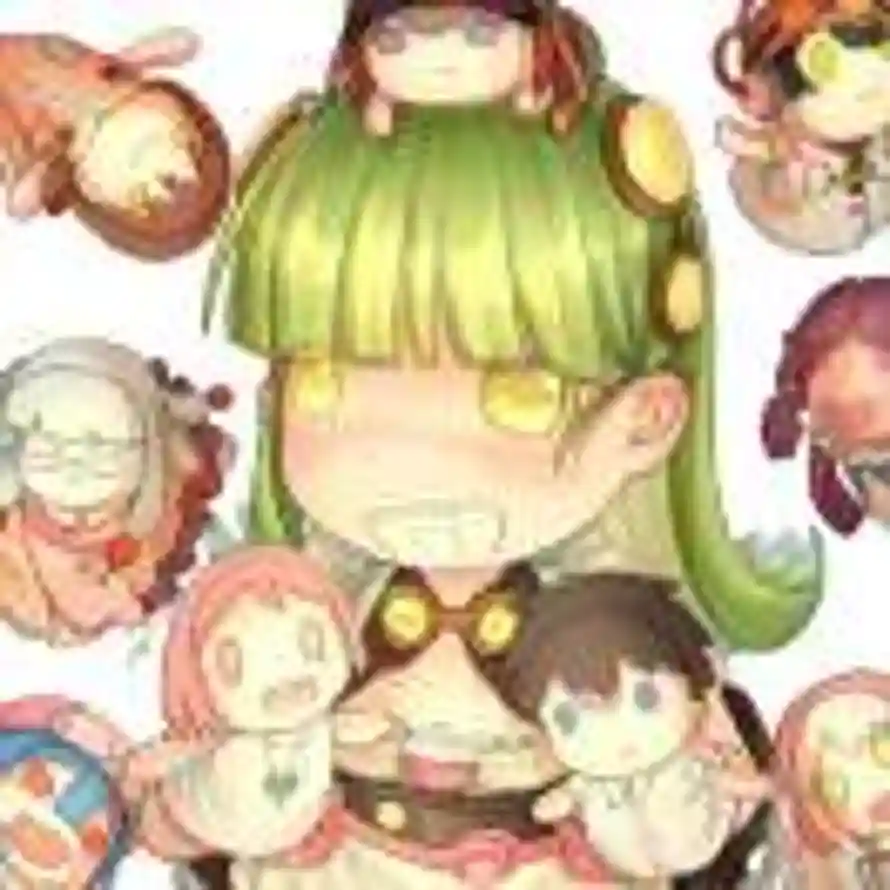 Heeeeeeeeeeeee的头像