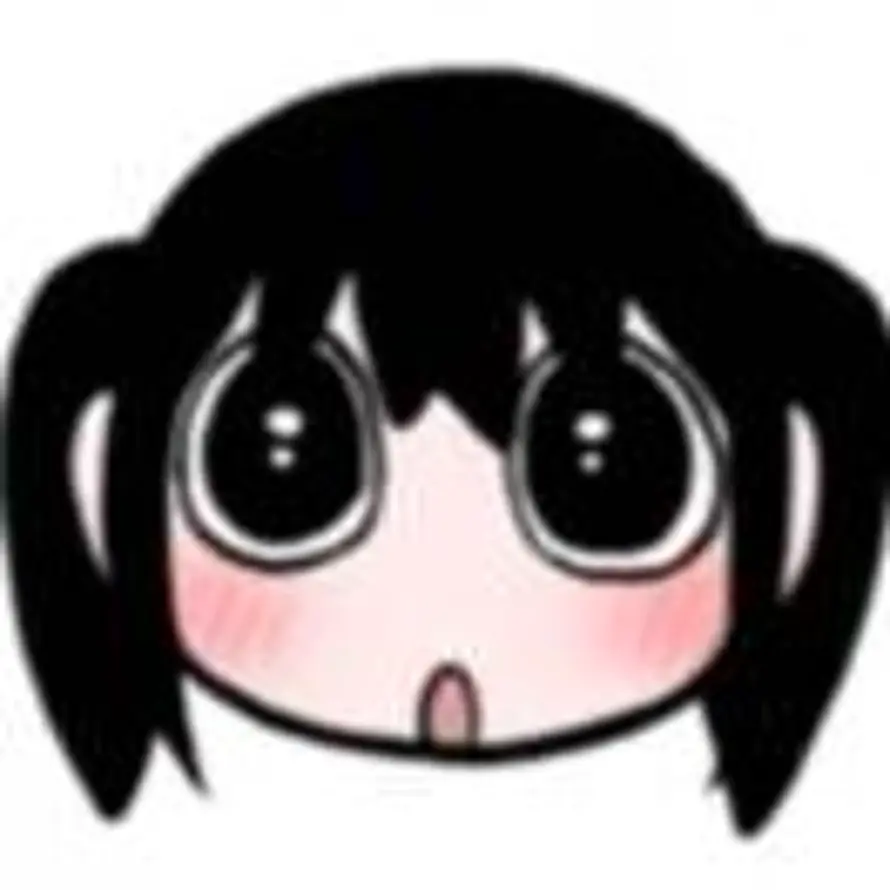 小杨苏西的头像
