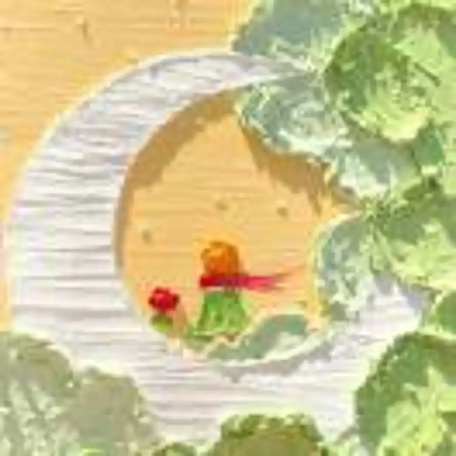 缤的头像