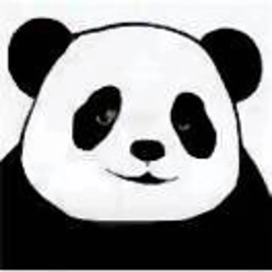 然后的头像