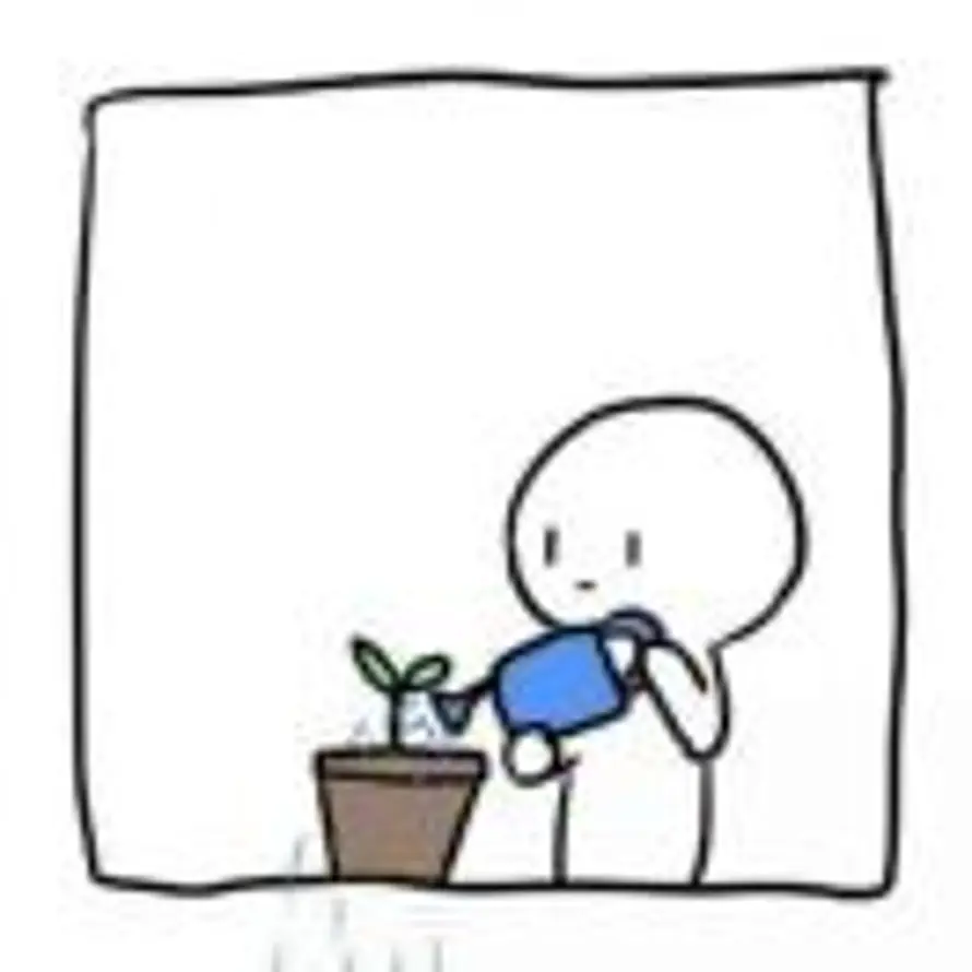 洪权的头像