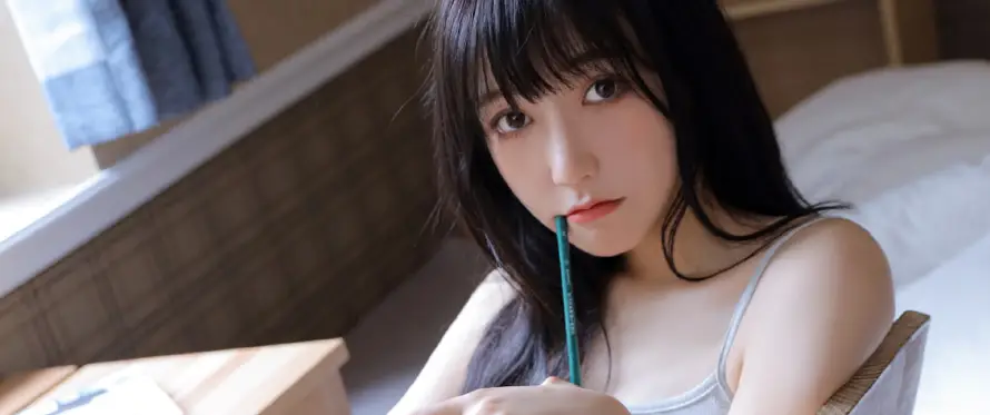 4k63壁纸 - 休闲 - 光影 - 写真「哲风壁纸」