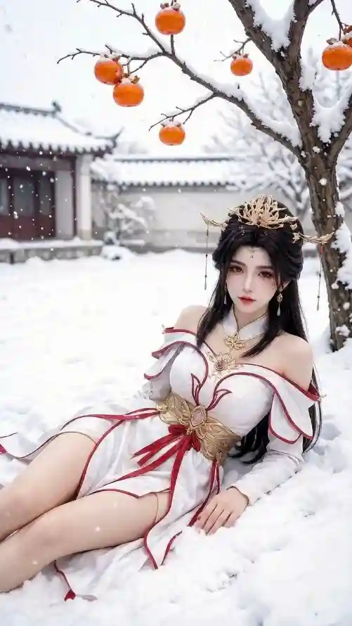 主题背景图片