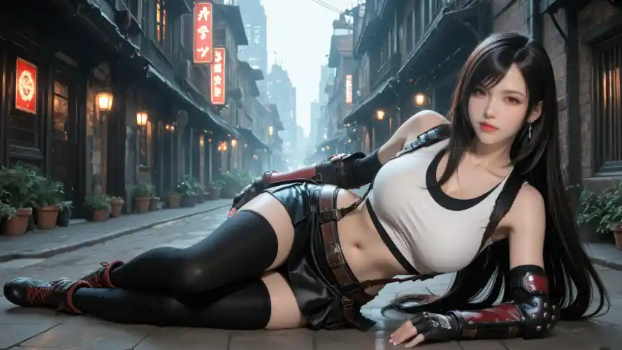 4k2144壁纸 - 的 - 热门壁纸 - wallpaper「哲风壁纸」