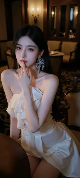 夏的用户头像 - 哲风壁纸