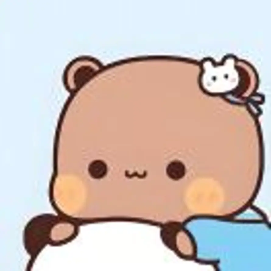 Táng的头像