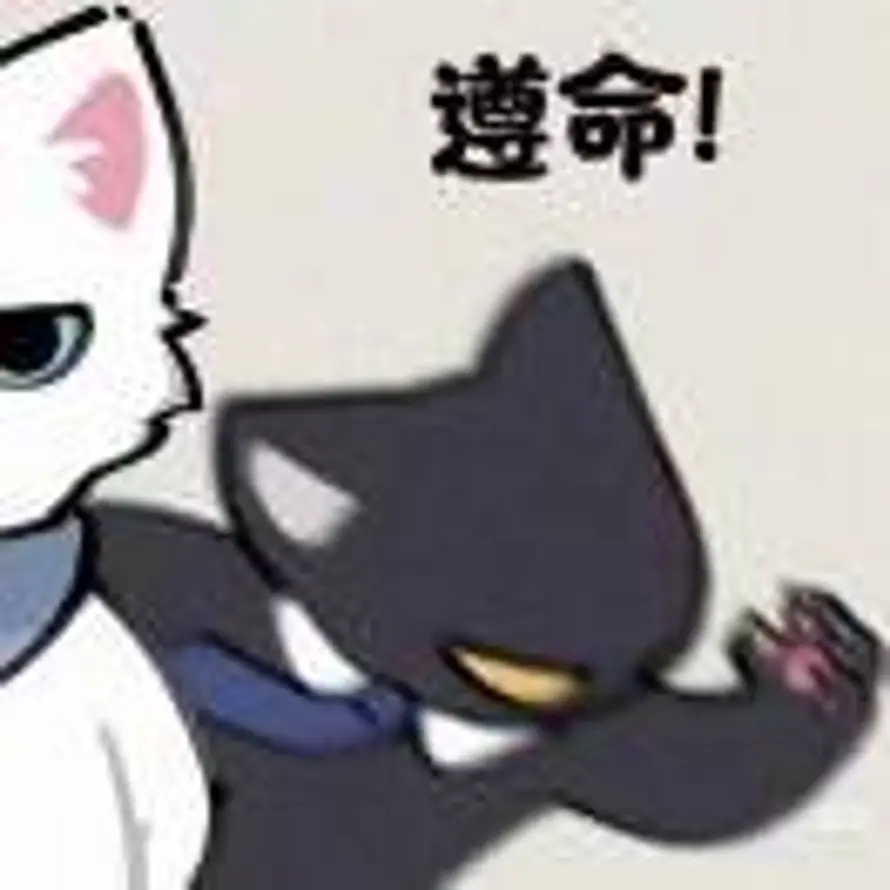 XXX的头像