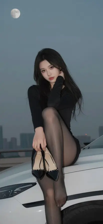 主题背景图片