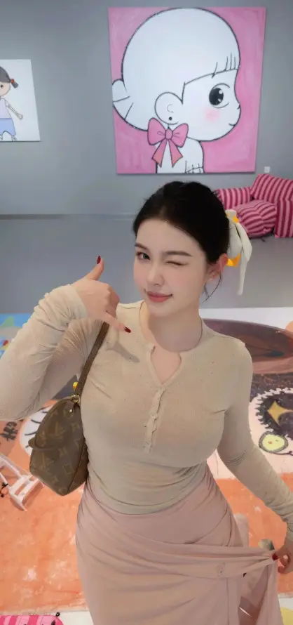 主题背景图片