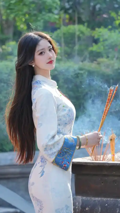 主题背景图片