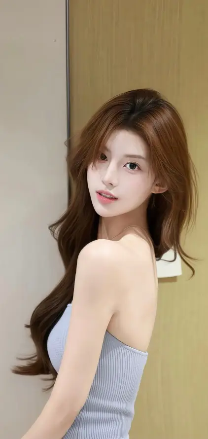 主题背景图片
