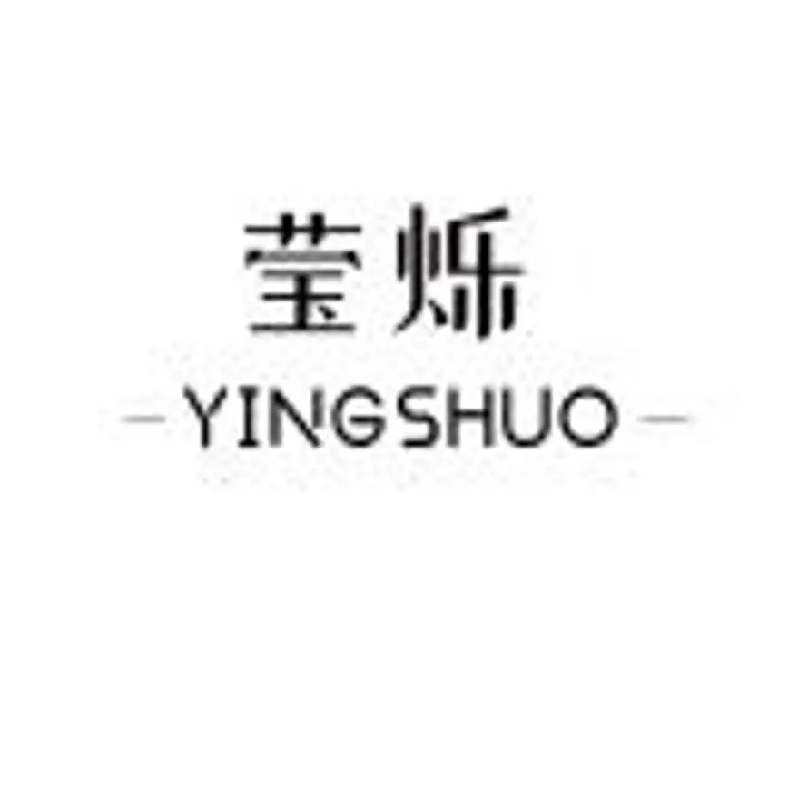 半岛铁盒的头像
