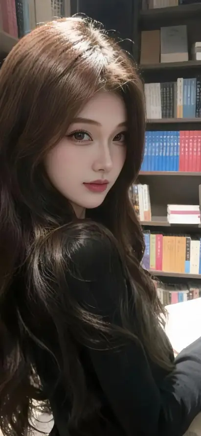 主题背景图片