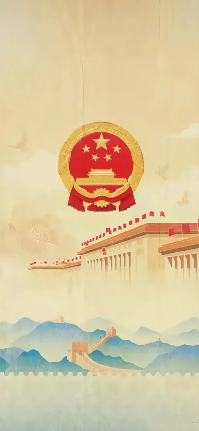 主题背景图片