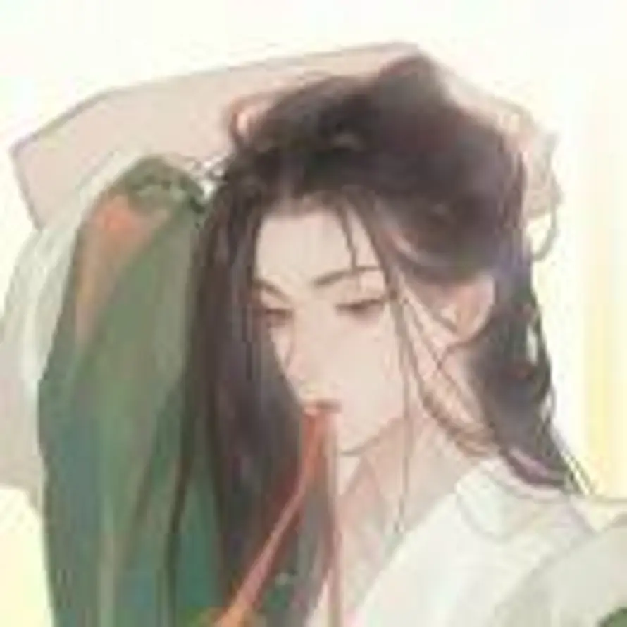 听风诉的用户头像 - 哲风壁纸