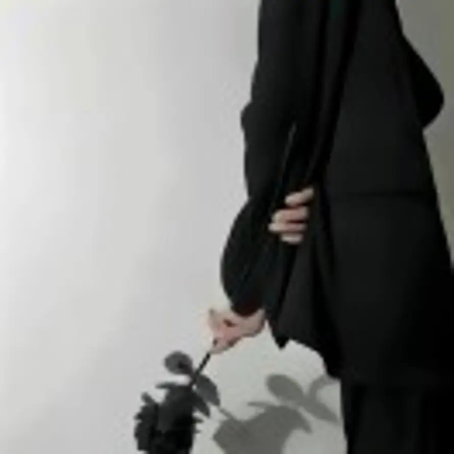 得鹿梦鱼的头像