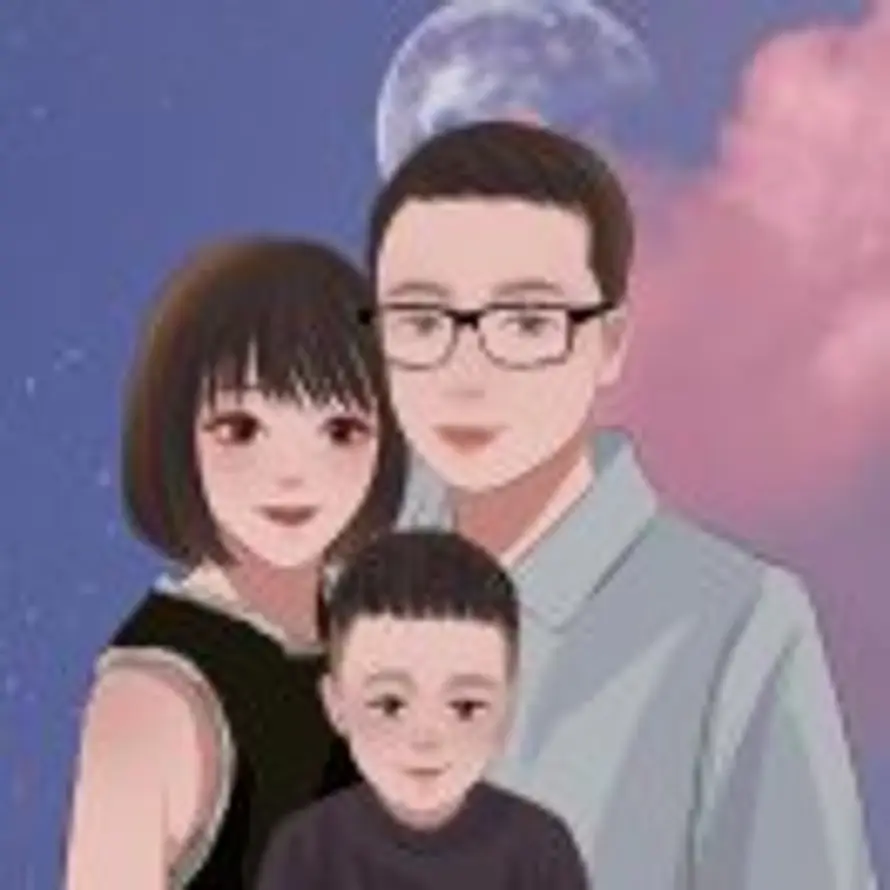 用户LM的头像