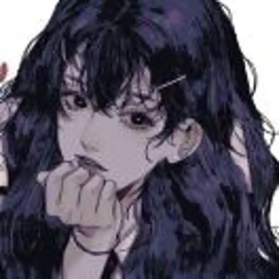 🌙的头像