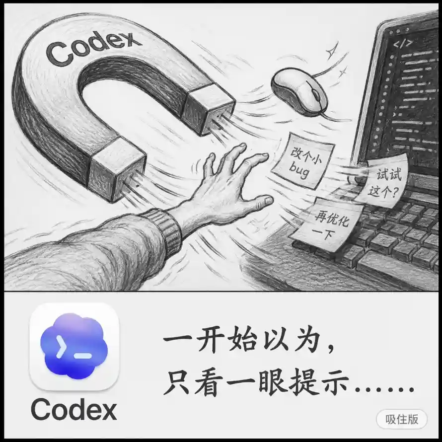 主题背景图片
