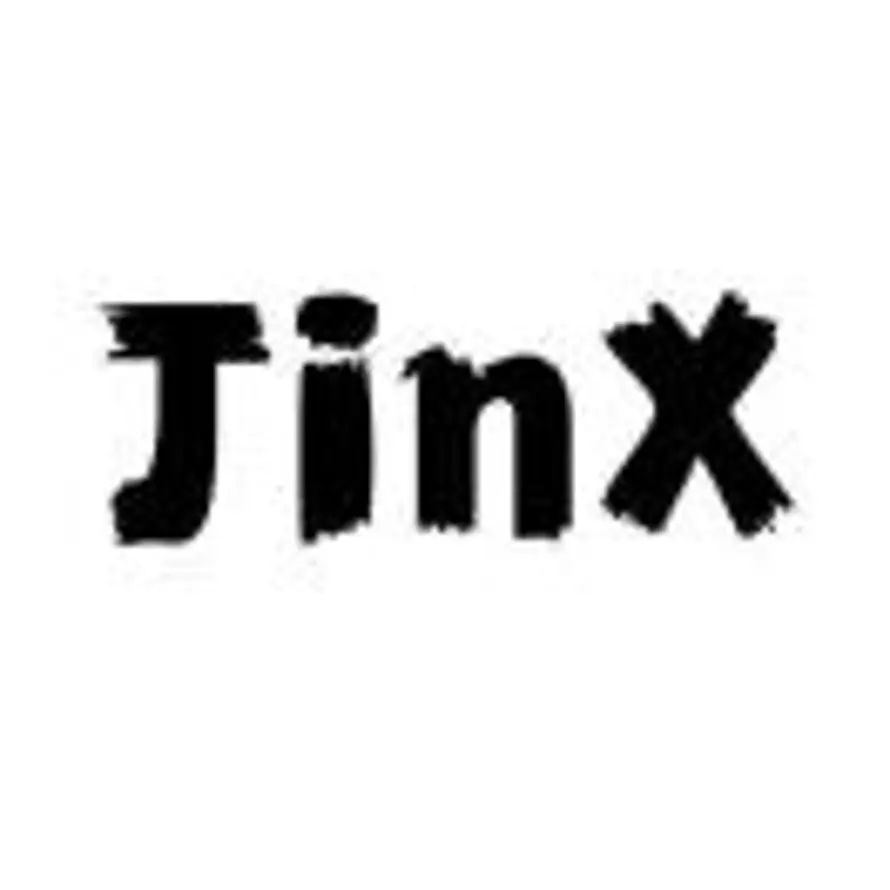 Jinx户外（唯一账号）的头像
