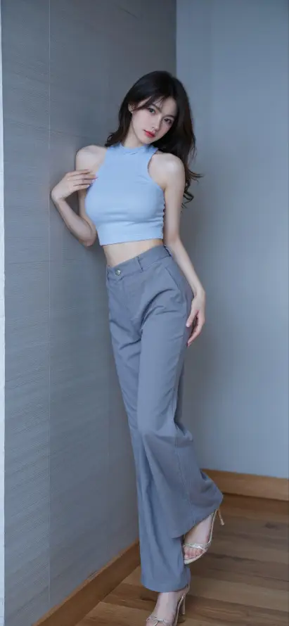 主题背景图片
