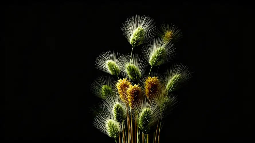 4k光影壁纸 - 壁纸 - 植物 - 治愈「哲风壁纸」 4k光影壁纸 - 壁纸 - 植物 - 治愈「哲风壁纸」