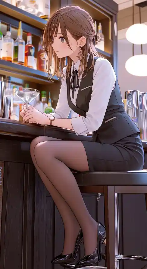 主题背景图片