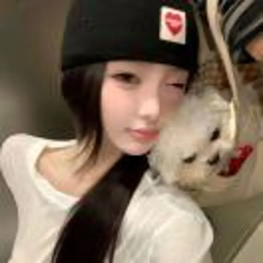 粥粥的头像