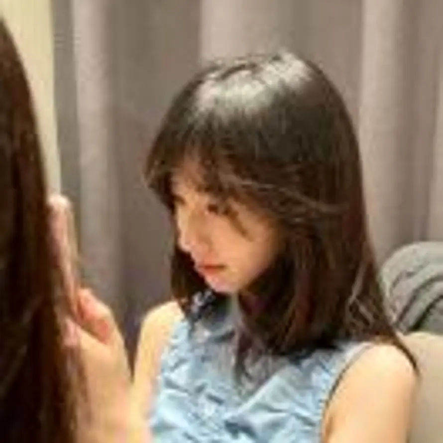 Wendy的头像