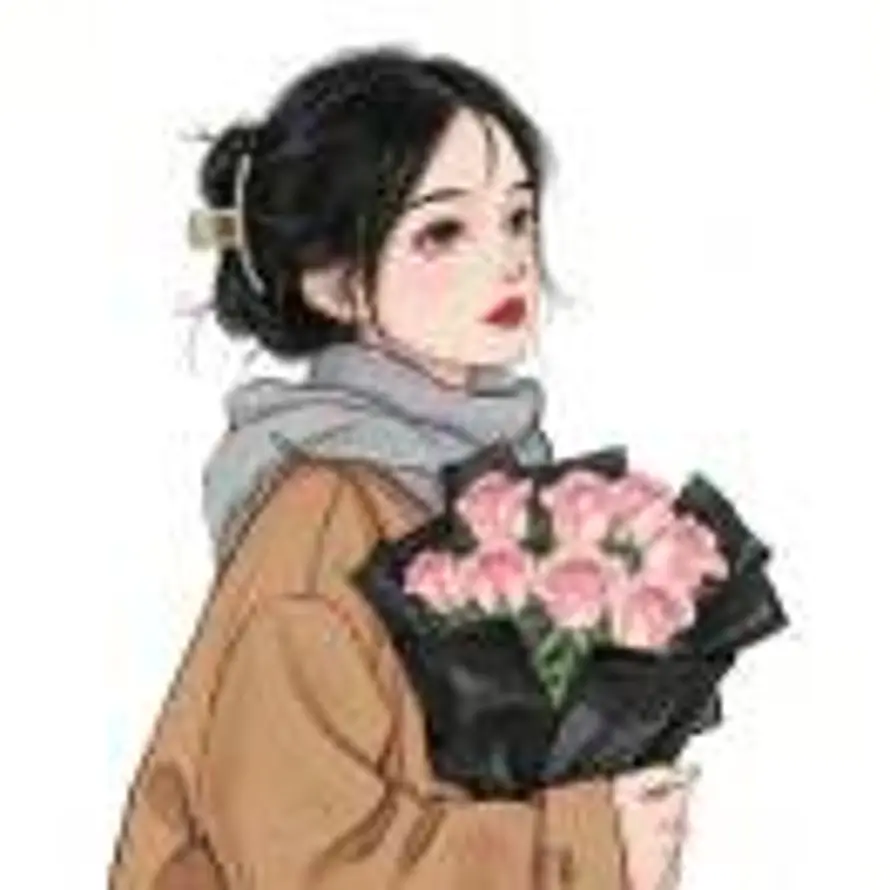 桑榆晚🍀🌻🌾的头像
