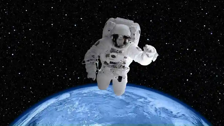4k地球壁纸 - 太空 - 宇宙 - 星空「哲风壁纸」 4k地球壁纸 - 太空 - 宇宙 - 星空「哲风壁纸」