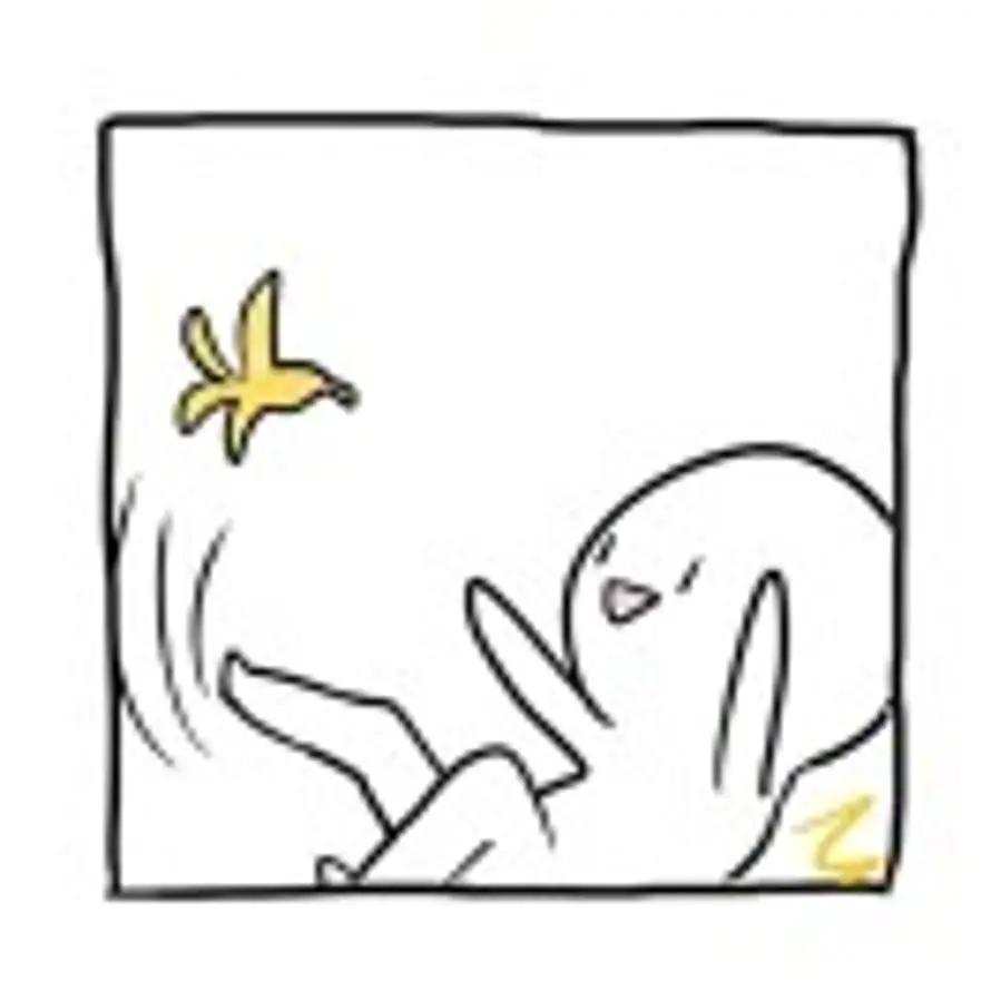 玉面小郎君的头像