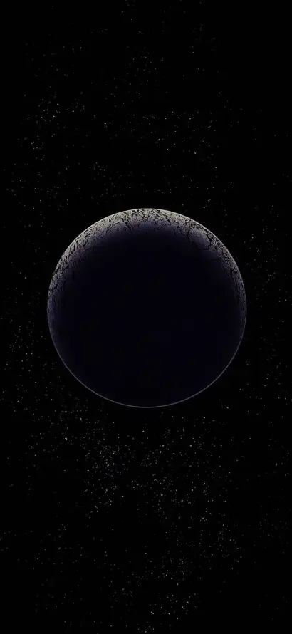 4k太空壁纸 - 宇宙 - 星球 - 星空「哲风壁纸」