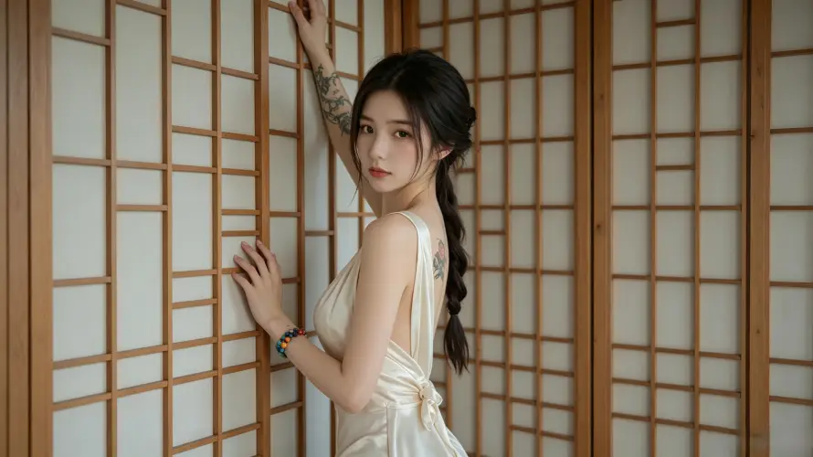 4k写真壁纸 - 壁纸 - 居家 - 温柔「哲风壁纸」 4k写真壁纸 - 壁纸 - 居家 - 温柔「哲风壁纸」