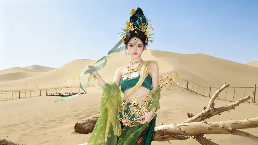 4k古风壁纸 - 国风 - 壁纸 - 异域「哲风壁纸」 4k古风壁纸 - 国风 - 壁纸 - 异域「哲风壁纸」