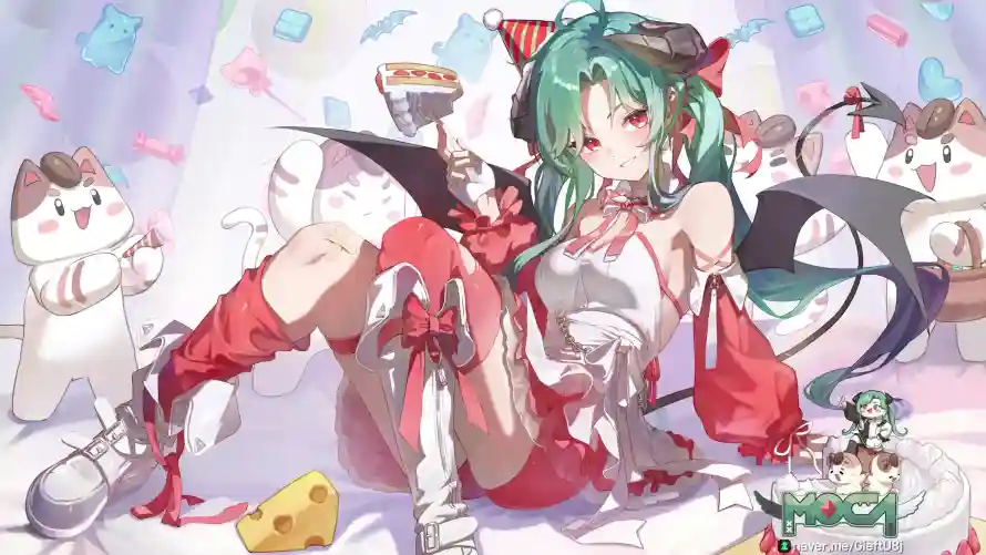 最喜欢的图像