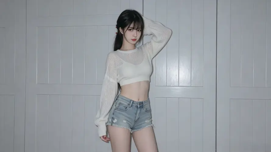 4k写真壁纸 - 壁纸 - 室内 - 美女「哲风壁纸」 4k写真壁纸 - 壁纸 - 室内 - 美女「哲风壁纸」