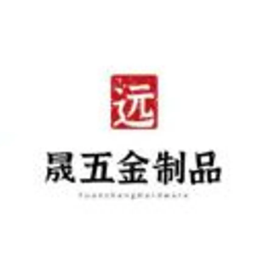 户外多功能工具的用户头像 - 哲风壁纸