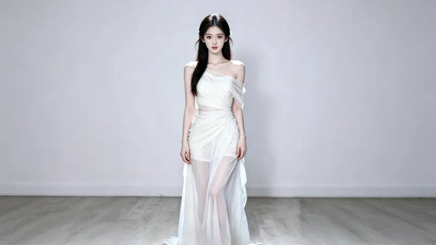 4k写真壁纸 - 壁纸 - 室内 - 时尚「哲风壁纸」