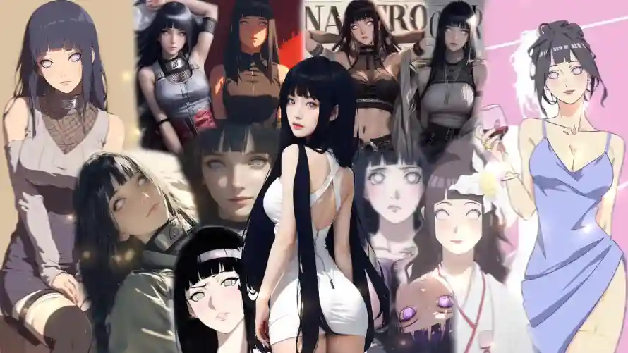 最喜欢的图像