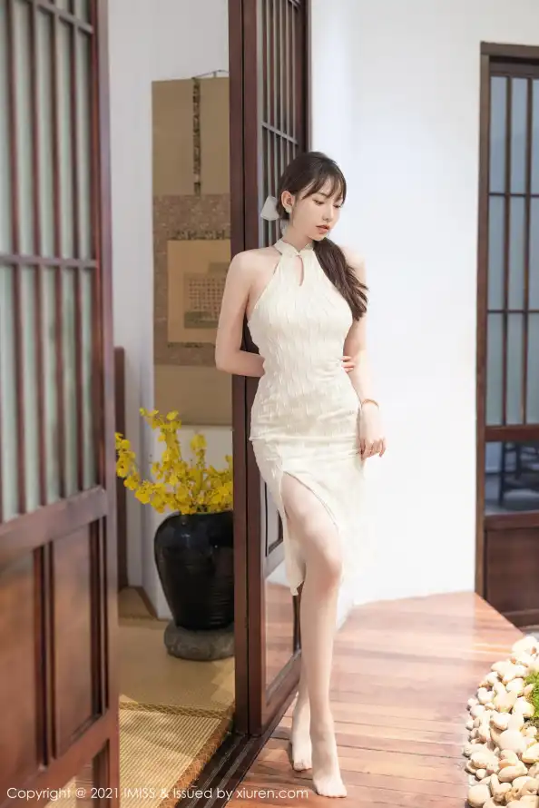 主题背景图片