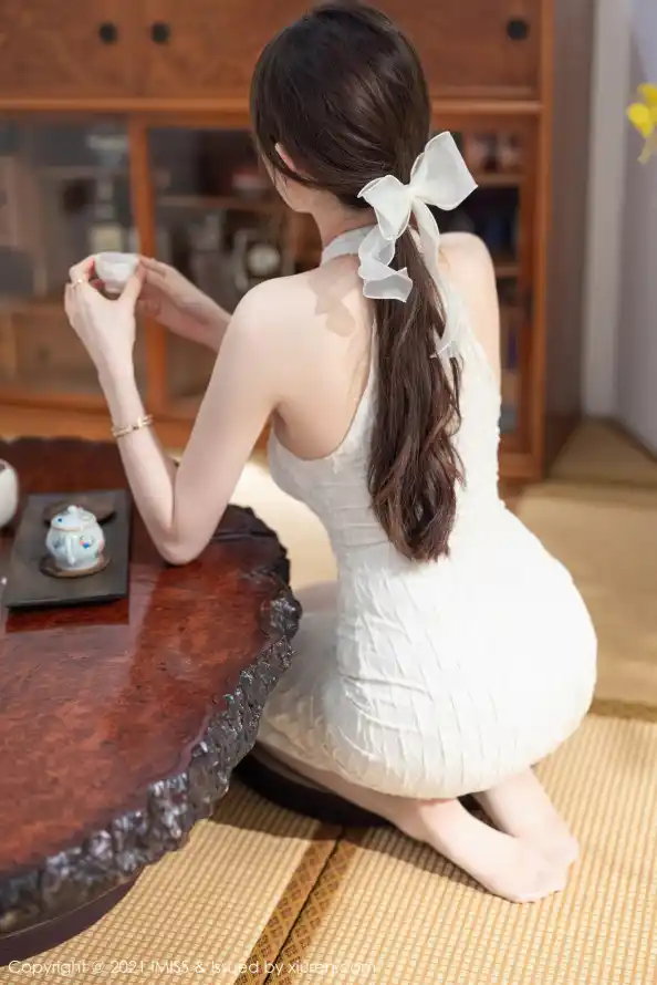 主题背景图片