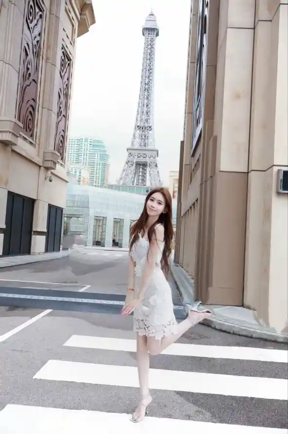 主题背景图片