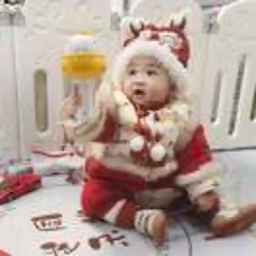 LIbobobo的头像