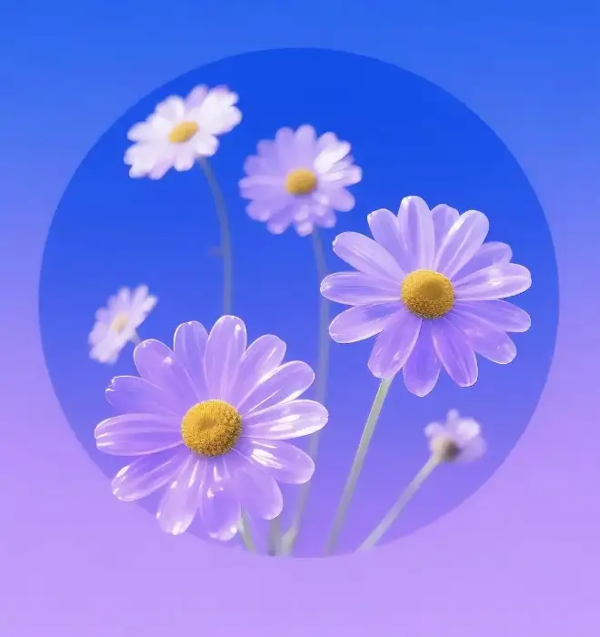 用户Fᯅₑⁿgᯓᐝ的头像
