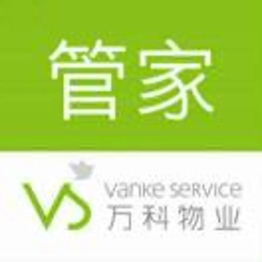 茯苓(此号停用请加我企业微信)的头像